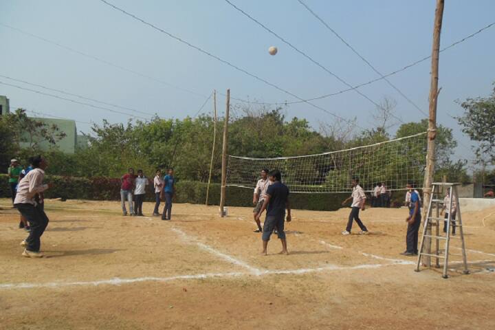 sports